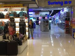 -华润万家(东葛店)