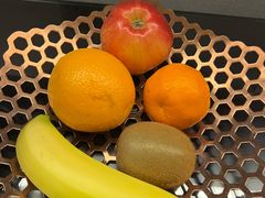 -上海波特曼丽思卡尔顿酒店