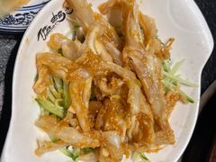 -蝎王府羊蝎子(天通苑店)