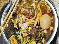 -螺螺大方螺蛳粉