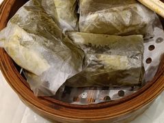 -稻香酒家·35年老字号(侨光店)