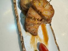 -姑苏家宴·苏帮菜·松鼠桂鱼(苏州总店)