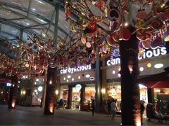 iphone_upload_pic-星光糖果屋