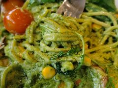 -Jamaicablue Coffeeshop(中央广场店)