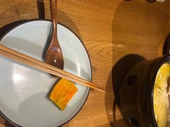 -九锅一堂酸菜鱼(新南凯德直营店)