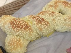 -奈雪的茶(大悦城店)