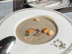 -凯伦咖啡 Karen Coffee(民族街店)