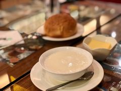 -香港新曜记茶餐厅(星耀城店)