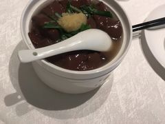 -安蒂娅.悦景轩中餐厅(西乡店)