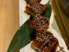 -早一美餐厅·EBISU(会展誉景店)