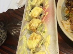 -石屋料理(南京西路店)