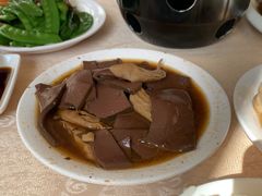 -叶氏兄弟饭摊(马鞍池东路店)