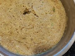 -粘豆包铁锅炖二部(温泉街店)