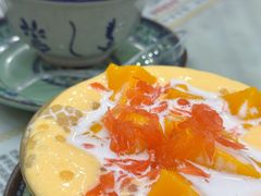 -荔芳传统糖水铺