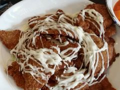 -做了不起的80后