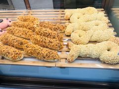 -奈雪的茶(苏宁广场店)