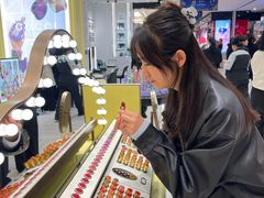 -远大购物中心(南岗店)