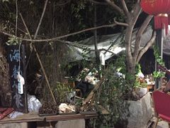 -海韵人家.海景花园经典云南菜(双廊店)
