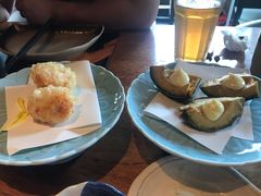 -和彩放题餐厅(酒仙桥店)