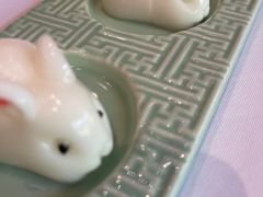 -南宁荔园维景国际酒店·荔园中餐厅