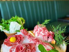-官也街澳门火锅(新源里店)