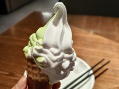 -单家老院·院子里的青岛菜(沙子口店)