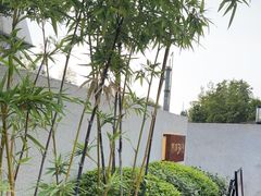 -东湖34号餐厅·湖北菜
