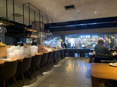 -原食日记(合生汇购物中心店)
