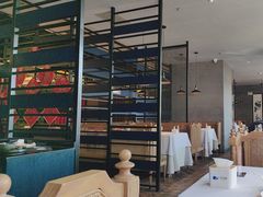 -马仕玖煲·融合菜·酥不腻烤鸭(人大店)