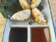 -佰海稻食堂·盖饭·拉面·寿喜锅(中华广场店)