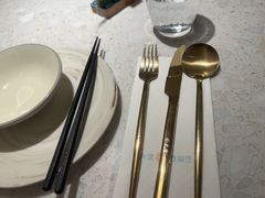 -Aqua Oasis 水天堂(太湖中心mall店)