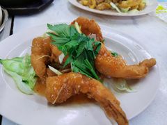 -明辉田鸡粥