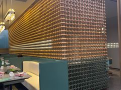 -江南里·新浙菜(苏州大悦城店)