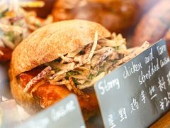 -帝戎(禾祥西路店)