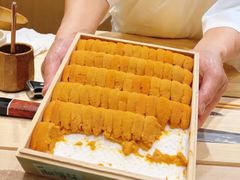 -鮨一日本料理旗舰店(总店)