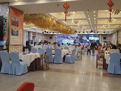 -广东茶楼(鱼峰店)