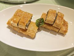 -松鹤楼(山塘街店)