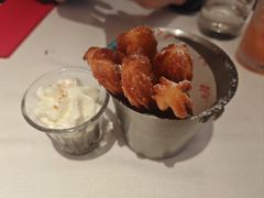-Las Tapas(思南公馆店)