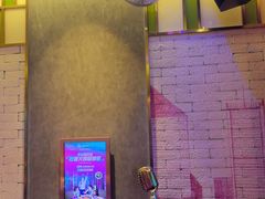 -音乐派KTV(银泰城店)