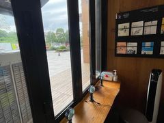 大堂-茶颜悦色(花样汇店)