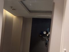 -华夏良子·足道SPA艾灸(翠微店)