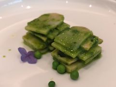 -写庭·鱼鲜川菜·宴请(铁像寺水街店)