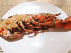 -大汉金桥华美达广场酒店·食秀全日制餐厅