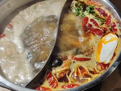 -聚聚火锅.欢聚到半夜(静海店)