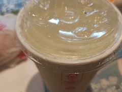 -麦当劳(坂田分店)