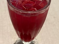 -狮王府淮扬菜(老门东店)