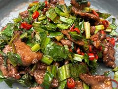 -云海肴汽锅鸡·云南小炒(曲江大悦城店)