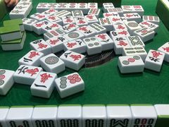 -吃不亏特色包子(三峡广场店)