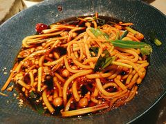 -芸山季·云南山珍菌火锅(宝能环球汇店)