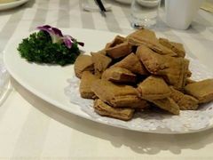 -沪碟·精菜坊(闵行店)